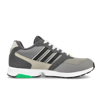 adidas ZX 1000 C Sneaker - Heren - Fitnessschoenen - Veelkleurig - 36 EU - Fitness