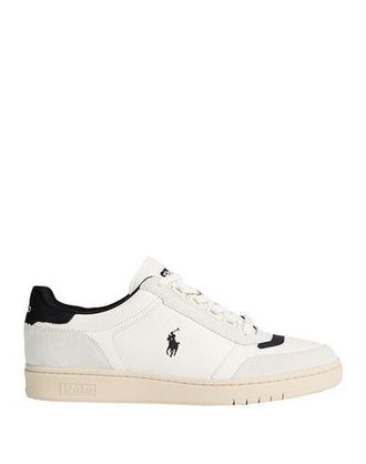 Ralph Lauren CALZATURE - Sneakers su YOOX.COM