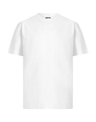 The North Face CAMISETAS Y TOPS - Camisetas en YOOX.COM