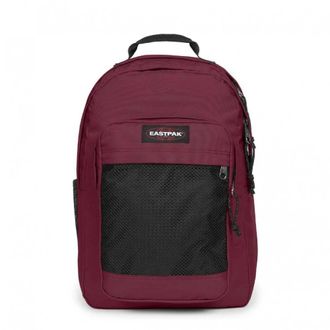 Eastpak Mochila - Bags - Mujer - Marr&oacute;n - ONE SIZE