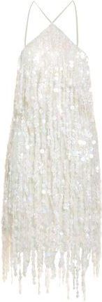 Amen DRESSES - Mini dresses on YOOX.COM
