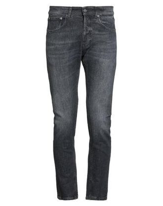 Dondup HOSEN & RÖCKE - Jeanshosen auf YOOX.COM