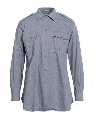 Massimo Alba TOPWEAR - Shirts sur YOOX.COM