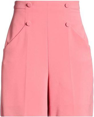 iBlues PARTES DE ABAJO - Pantalones cortos y bermudas en YOOX.COM