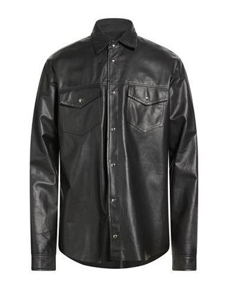 Giorgio Brato CAMISETAS Y TOPS - Camisas en YOOX.COM