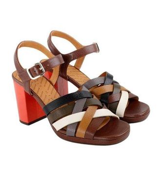 Chie Mihara Chie Mihara | Kimera Terra - 35