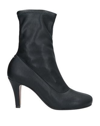 Maison Margiela Ankle boots