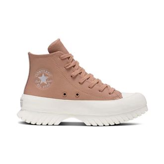 Converse Schoenen, Dames, Bruin, 39 EU, Sneakers