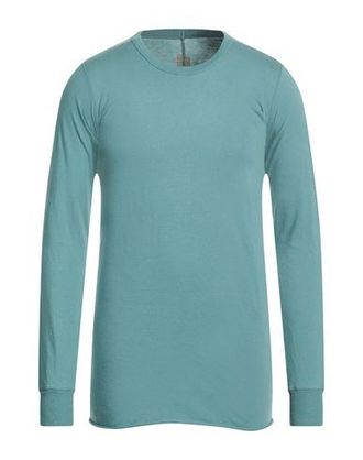 Rick Owens TOPWEAR - T-shirts on YOOX.COM