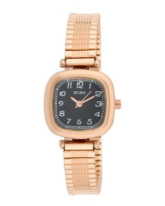 BCBGeneration Bcbg Womens Watch