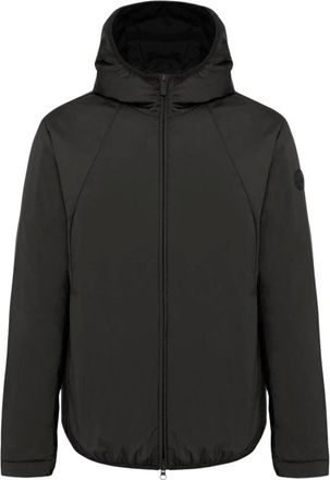 Colmar Uomo, Sport, Nero, XL, new