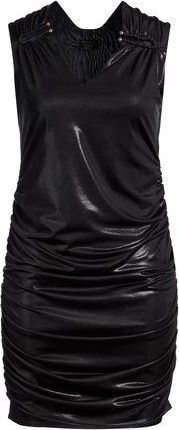 Siste's VESTIDOS - Minivestidos en YOOX.COM