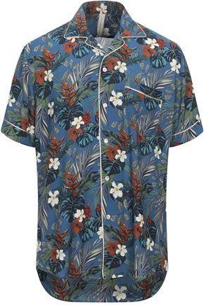 DNL TOPWEAR - Shirts sur YOOX.COM