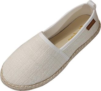 Generic Women Trainers Arch Support Running Shoes for Plantar Fasciitis and Flat Feet Comfortable Gym Walking and Everyday Sneakers Breathable Mesh Womens Spo