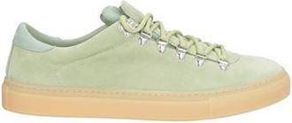 Diemme SCHUHE - Sneakers auf YOOX.COM