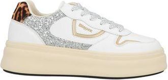 Blauer CALZATURE - Sneakers su YOOX.COM