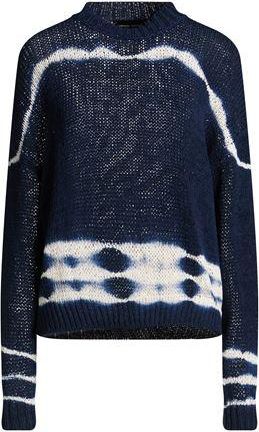 Roberto Collina Sweaters