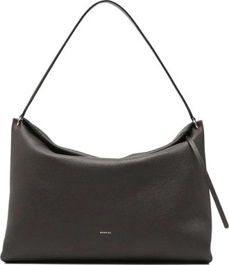 Wandler Penelope Tote