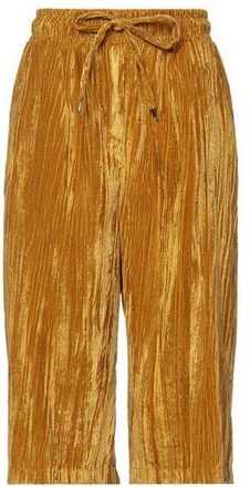 Souvenir BOTTOMWEAR - Trousers sur YOOX.COM