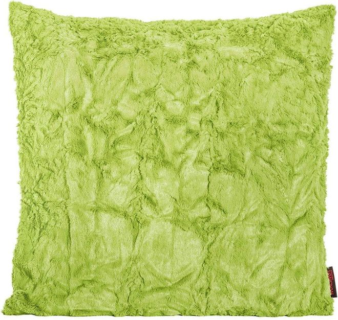 kleine klapptische Klapptisch SINGLE BLACK 50x50x64 cm, Alu bei Wähle deine Größe:3-Sitzer (195-230cm) main image 1