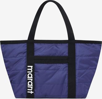 Sac Cabas Oversize Femme Essentials - Grand Format, Fermeture Magnétique, Poche Intérieure - Similicuir Ou Raphia, Porté épaule/main - 11