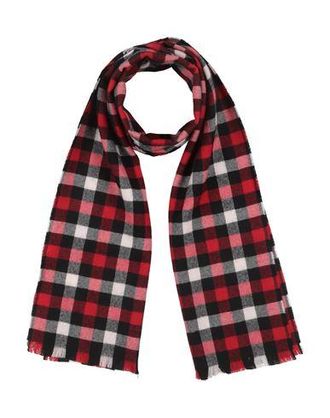 Woolrich ACCESSORIES - Scarves sur YOOX.COM