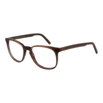 Andy Wolf Acetate Glasses (Frames)