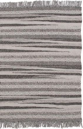 VE DESIGN Design Wollteppich Alwar