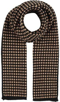 KANGRA ACCESSORI - Sciarpe su YOOX.COM