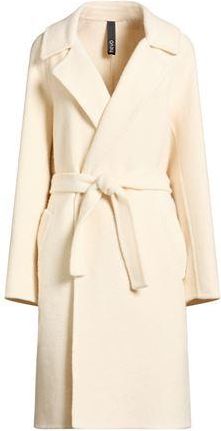 Hevò JACKEN & MÄNTEL - Mäntel auf YOOX.COM