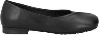Zoe FOOTWEAR - Ballet flats sur YOOX.COM