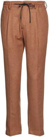 Bro-Ship PARTES DE ABAJO - Pantalones en YOOX.COM