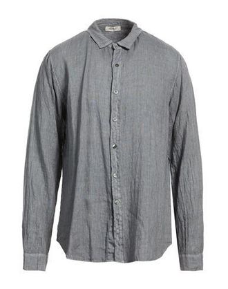 Crossley TOPWEAR - Camicie su YOOX.COM