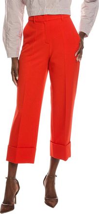 Marc Cain Pant