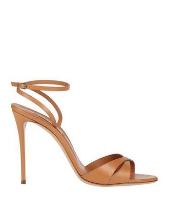 Casadei Sandals