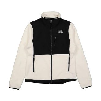The North Face 94 High Pile Denali Jacket - Dames - Fleece jassen - Veelkleurig - XS - Polyester - Fitness