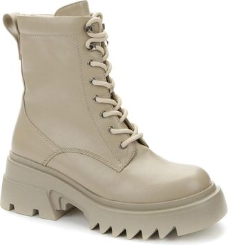 Betsy Mujer, Zapatos, Beige, Talla: 38 EU