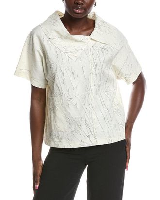Joseph Ribkoff Shirt
