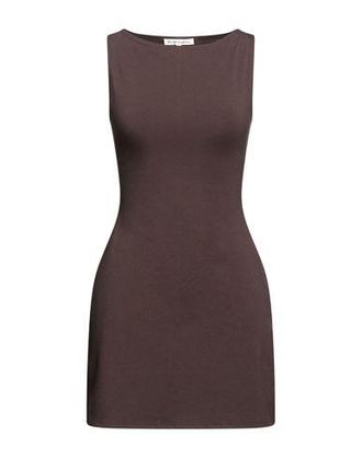 Reformation VESTITI - Vestiti corti su YOOX.COM