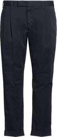Pantaloni Torino PARTES DE ABAJO - Pantalones en YOOX.COM