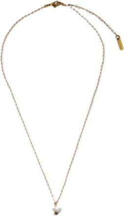 Malababa Mujer, Accesorios, Amarillo, Talla: ONE Size