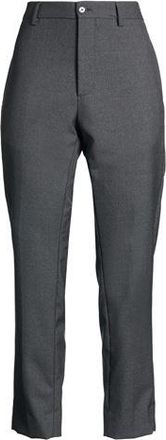 Be Able BOTTOMWEAR - Pantaloni su YOOX.COM