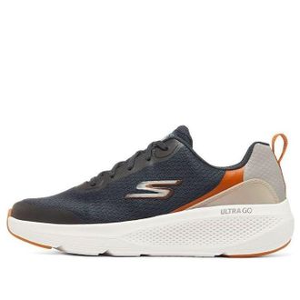 Skechers Go Run Motion 220189-NVOR