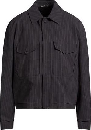 Dior CAPISPALLA - Giacche & Giubbotti su YOOX.COM