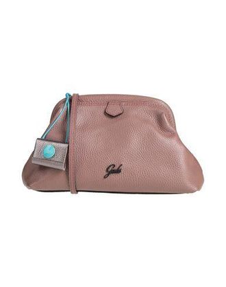 Gabs BOLSOS - Bolsos con bandolera en YOOX.COM