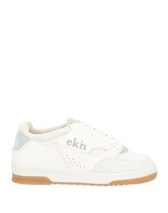 Ekn Footwear CALZATURE - Sneakers su YOOX.COM