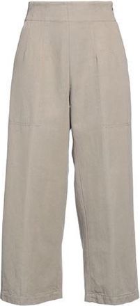 Gentryportofino BOTTOMWEAR - Trousers sur YOOX.COM