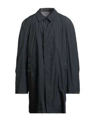 Herno COATS & JACKETS - Overcoats & Trench Coats on YOOX.COM