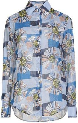 Camicettasnob TOPWEAR - Camicie su YOOX.COM