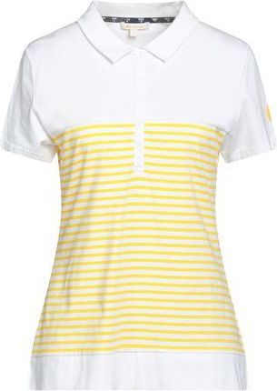 Barbour TOPWEAR - Polo shirts sur YOOX.COM